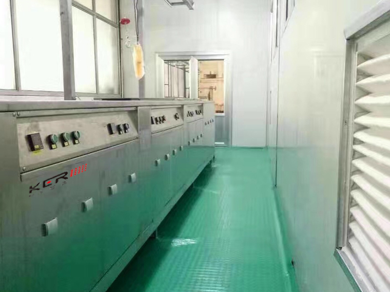 四個扶老二官网下载IOS有關使用的問題