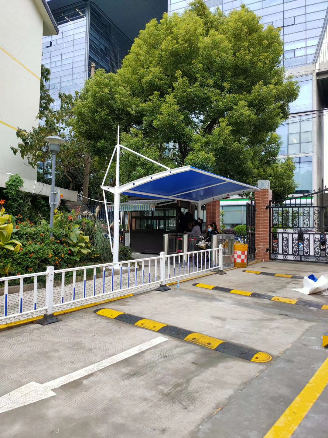 扶老二官网下载IOS不同情況下的工作事項