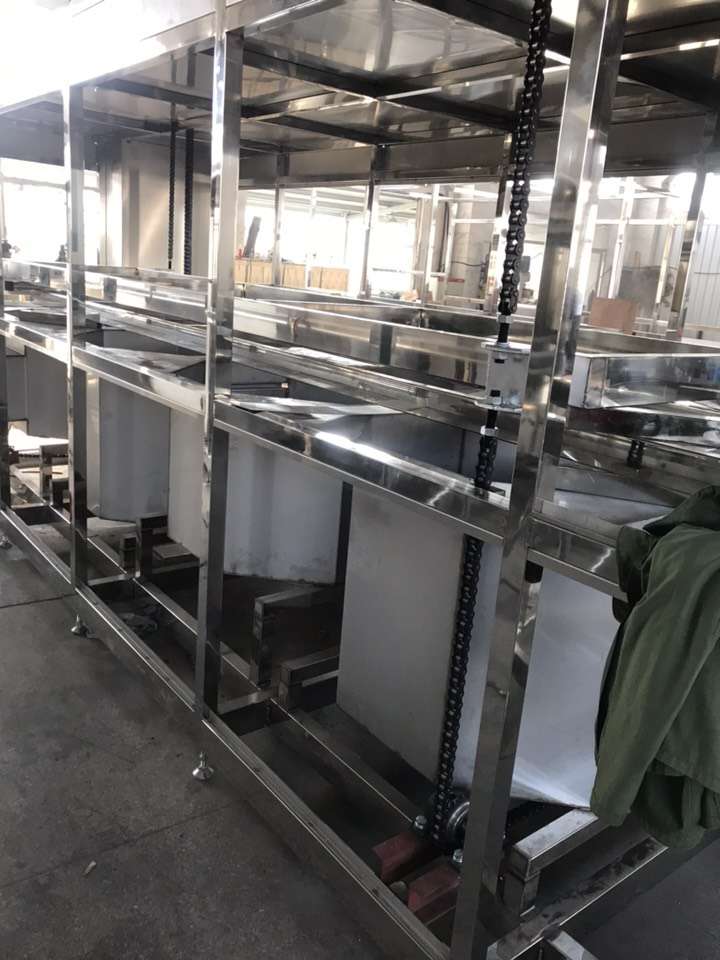 扶老二官网下载IOS應用在塗裝處理的技術