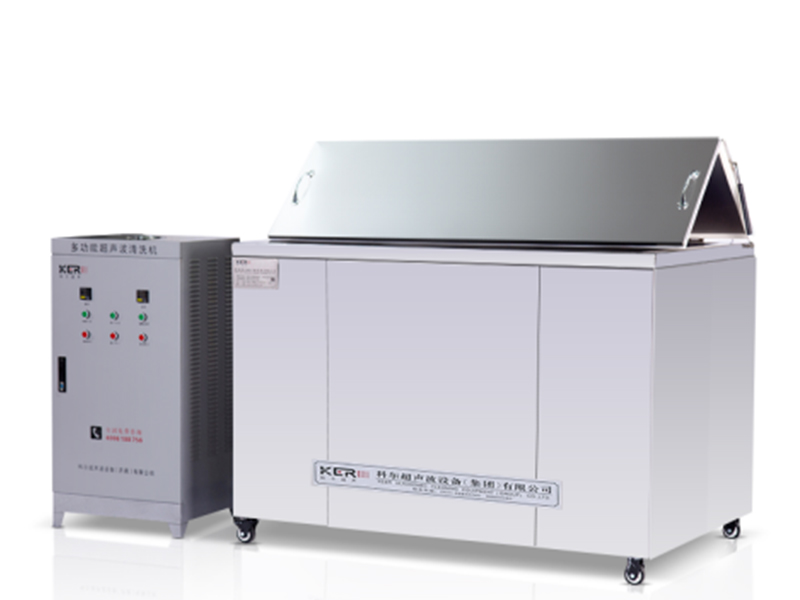 KR-8000-24000係列扶老二最新版下载